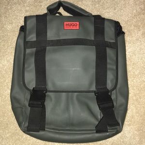 Hugo Boss Backpack